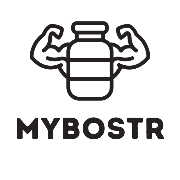 MYBOSTR